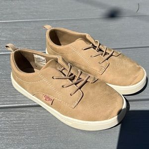 Boys, OshKosh B’Gosh dress shoes